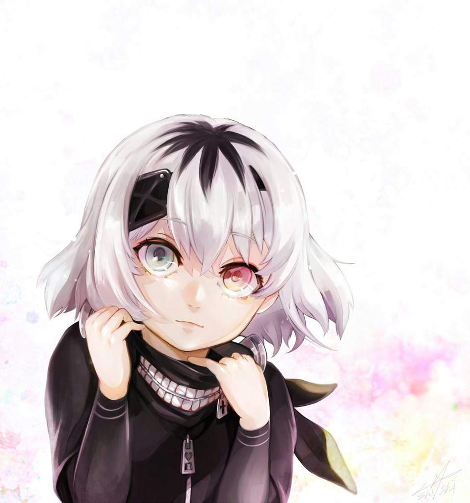 kotobukiya ichika