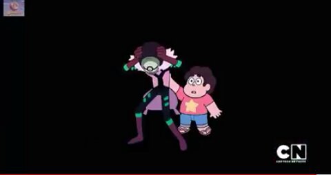 watch steven universe legs from here to homeworld