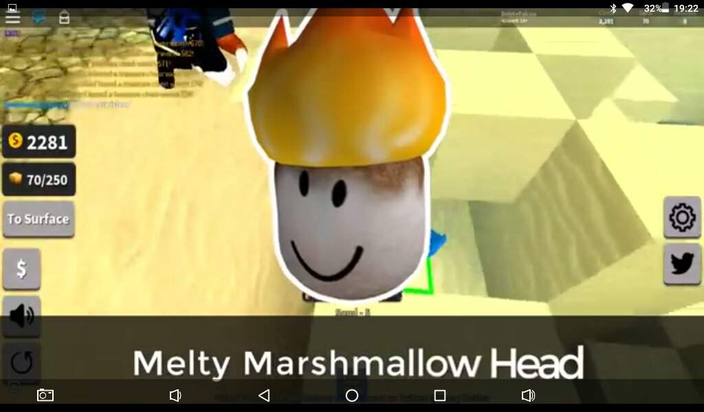 Leaks Evento Summer Games Teameventsra Roblox Amino En Espanol Amino - when is melty marshmallow out roblox