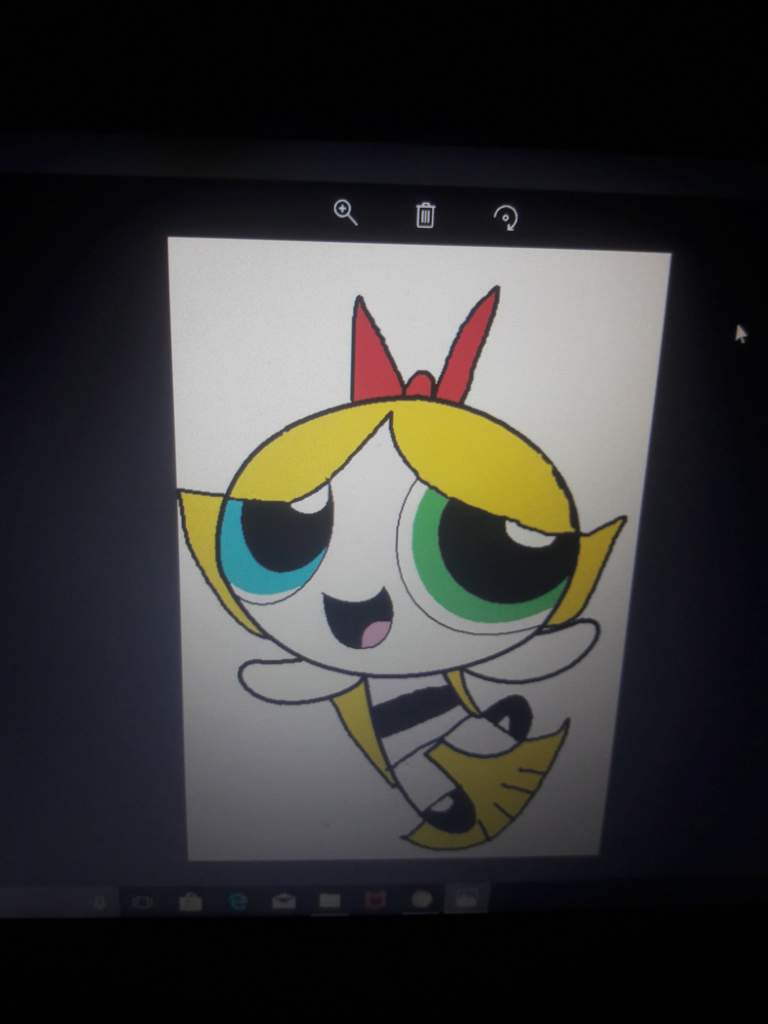 The Powerpuff Girls In Time Lapse Meme The Powerpuff Girls Amino