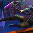 amino-Sentinel the fortnite leaker-977b07b1