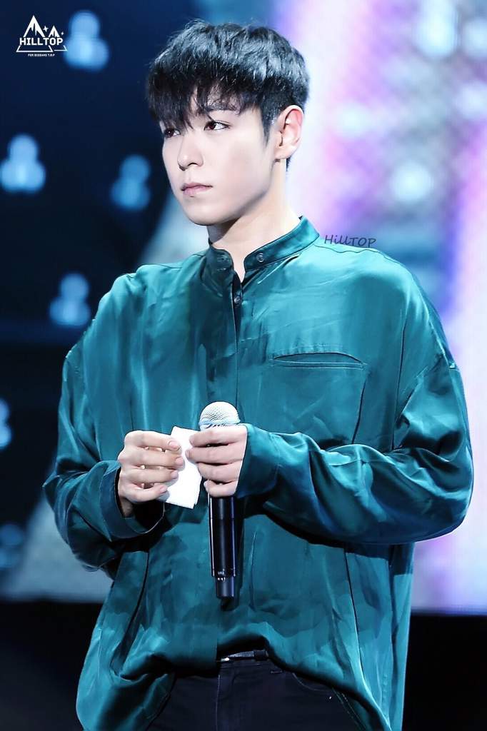 Cute Boy #top #bigbang | Big Bang Amino Amino