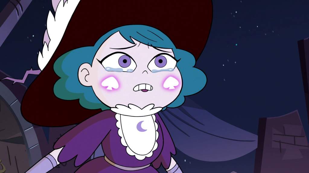 ♠ Eclipsa Butterfly ♠ | Wiki | SVTFOE Amino