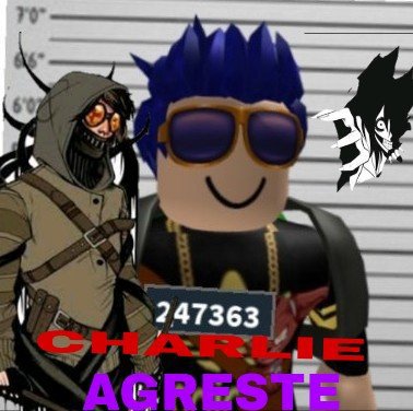 Charlie Agreste Creepypastas Amino Amino - la parca roblox creepypasta by charlie agreste