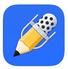 Notability