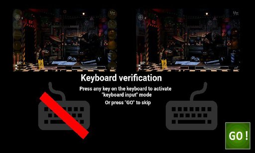 FNAF7 TNE PHOTO | СТУДИЯ ДРУЗЕЙ Amino