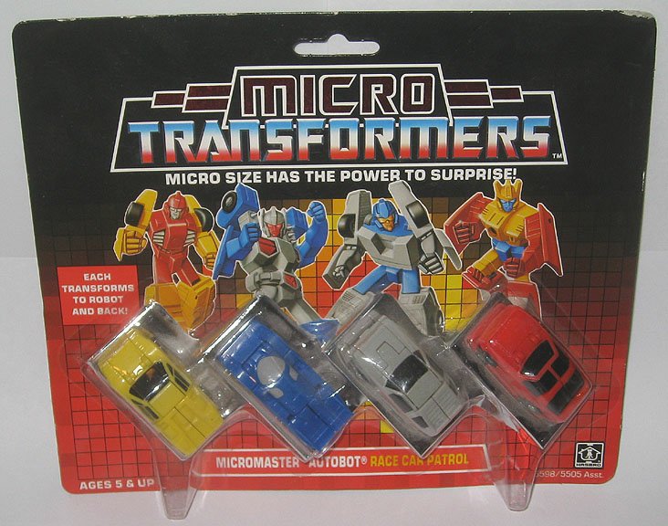 siege micromasters 10 pack
