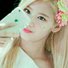 amino-🎀Athina🎀{사나}#Latina-87f97773