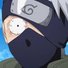 amino-Kakashi Hatakes linker Zeh-51cfa201