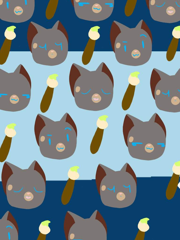 Castle Cats Backgrounds 1 Common Cats Castle Cats Amino Amino