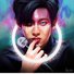 amino-ilove bambam-b5fb557e