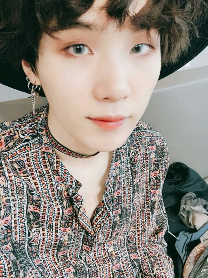 yoonie. | Wiki | ARMY's Amino