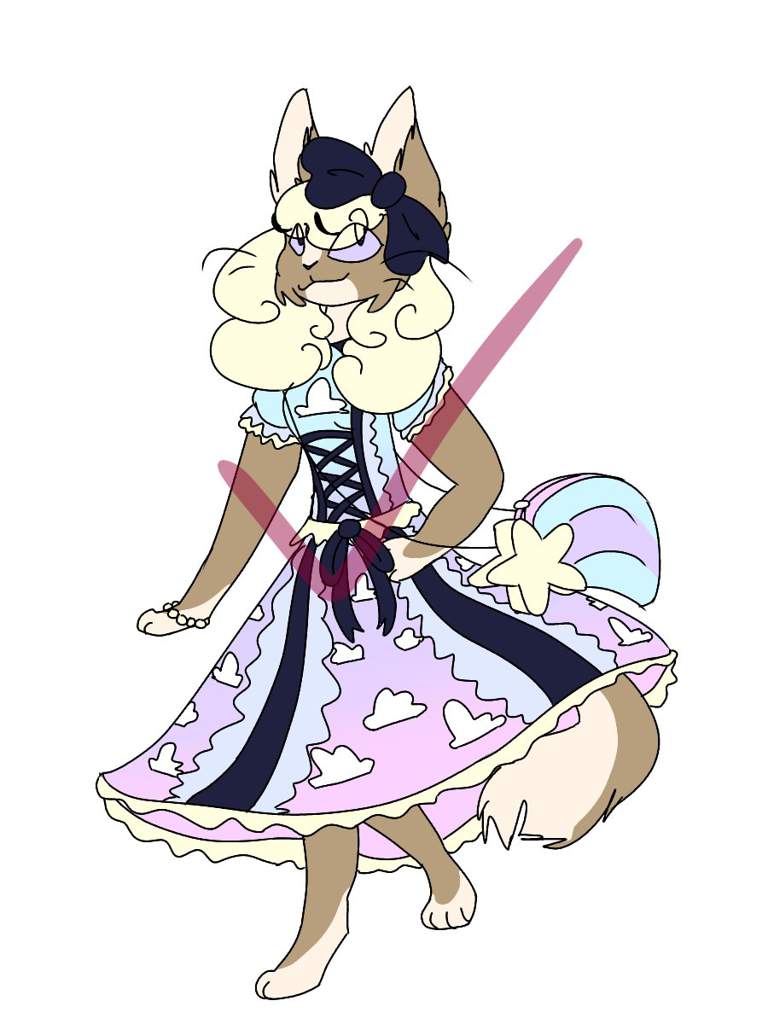 Anthro Cat Adopt And PTU Anthro Cat Base!!! | Warriors Amino