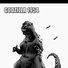 amino-god godzilla-3594d7c3