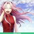 amino-Sakura Haruno-3bd55aee