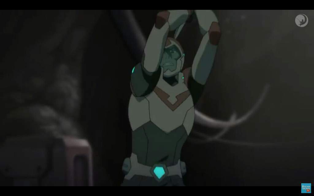 season 7 trailer theories thoughts voltron amino
