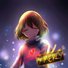 amino-☆•°>Frisk<°•☆-1079914d