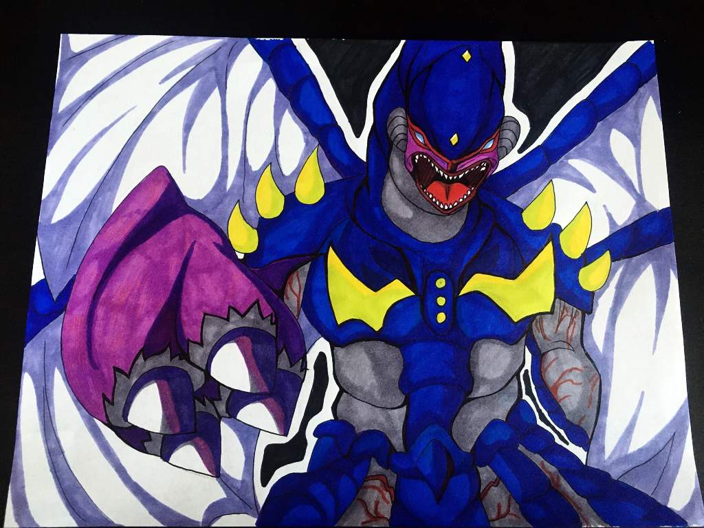 beyblade generation 2 nemesis