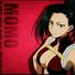 amino-yaoyoruzu momo*cml*-d8f67336