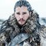 amino-jon snow-d5d7a777