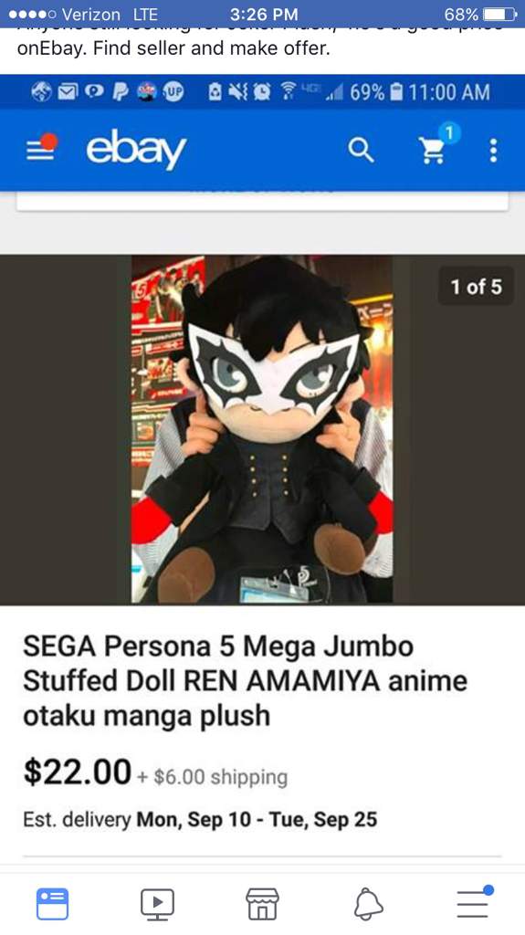 If Anyone Wants Joker Plushies Smt Persona 5 Amino - somebody on roblox tried to be joker from persona 5 but i