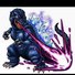 amino-god godzilla-59b6c859