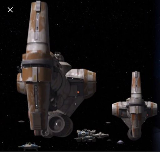 Sphyrna class corvette | Wiki | Star Wars Amino