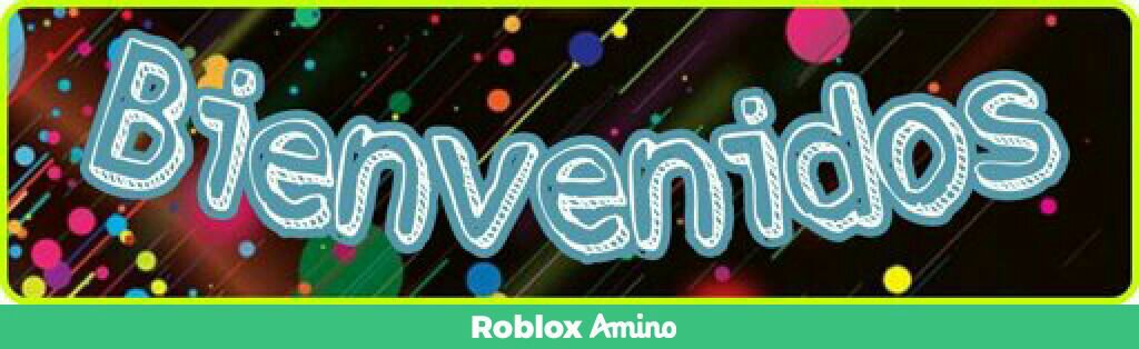 Promo Code Roblox Roblox Amino En Espa U00f1ol Amino How To Get Free Halloween Items In Roblox - makoto roblox amino en espanol amino