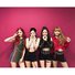 amino-CN_JennieKim-4ee9e0bb