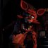 amino-Foxy-2179e477