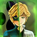 Roblox Roleplay Miraculous Ladybug Running From Adrien Kid Friendly Games Miraculous Amino - miraculous ladybug roblox roleplay
