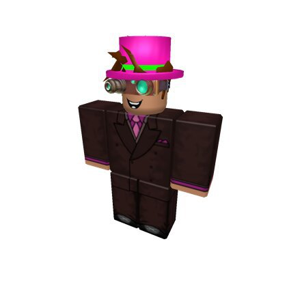 Trash Gang Roblox Amino - trash gang roblox amino