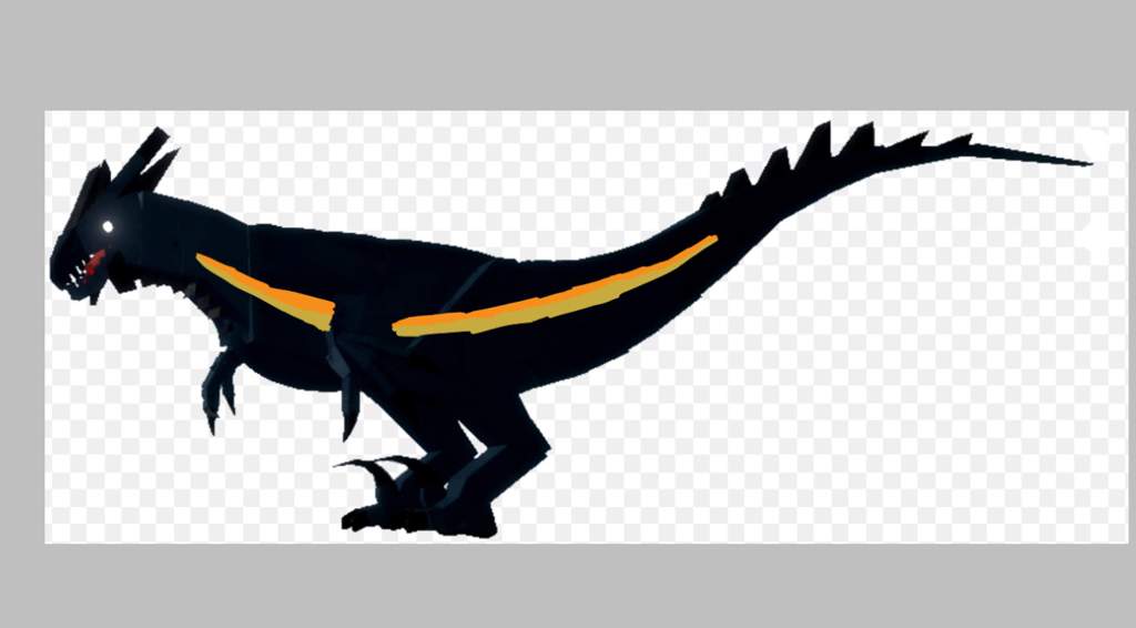 Roblox Dinosaur Simulator Wiki Indoraptor