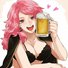 amino-Vanessa's Drinking Buddy-a33cca76