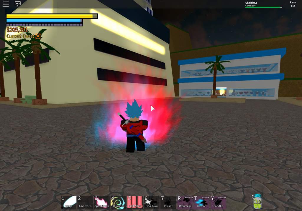 Roblox Final Stand Discord Robux Apk Download 2017 - hack para roblox dragon ball final stand