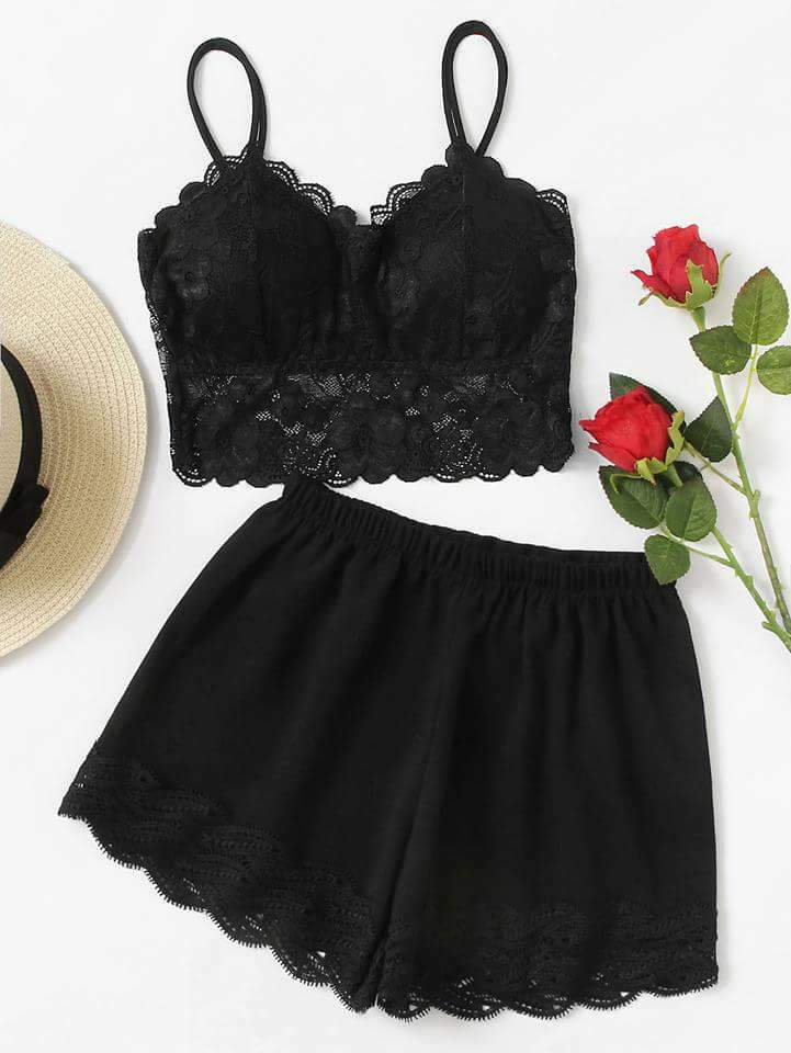 Conjuntos para verano | Outfits Tumblr Amino