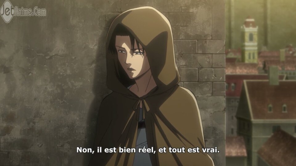 A Quel Heure Sortent Les Episode De Snk Quand Sortent Les Episodes De Snk - Communauté MCMS