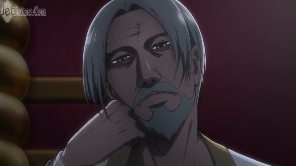 Quand Sort Les épisodes De Snk SNK saison 3 épisode 1 : debrief de l'épisode/!\SPOIL/!\ | La Zone