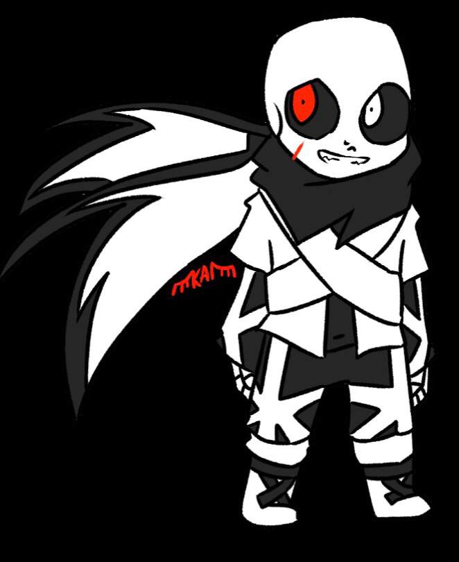 Dreamswap Error | Wiki | Undertale Español Amino