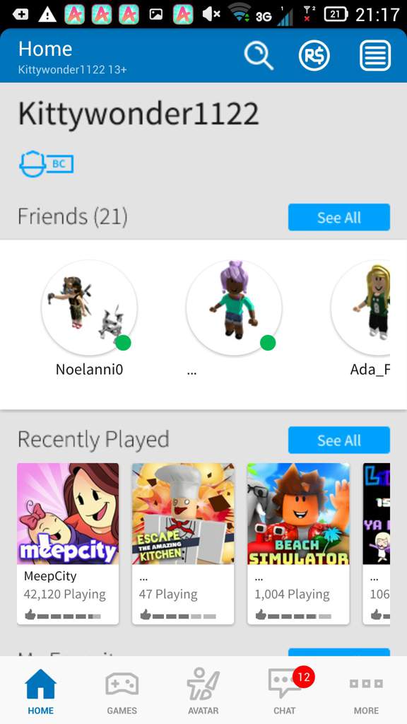 Hacking My Friend D Roblox Amino - how to hack beach simulator in roblox