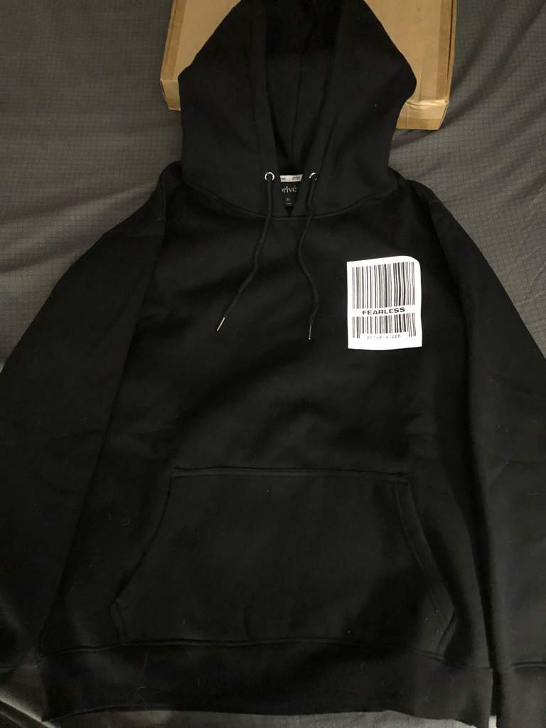 prive hoodie price