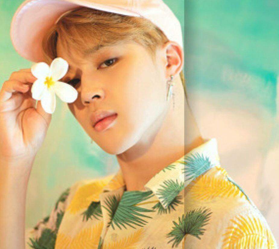 直売特注品 2018 bts summer package 白 jimin 【dvd】 cd | vfv-wien.at