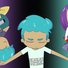 amino-☆Sary_FNAFHS☆-baacb22b