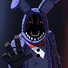 amino-✨Bonnie The Bunny✨-4c713650