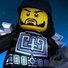 amino-Rey Garmadon-4e2b0e4e