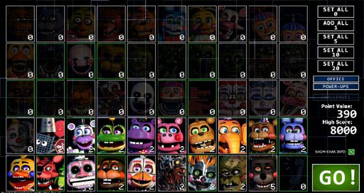 10 Como Hacer Tu Propio Animatronico En Movil Fnaf Amino Español Amino 5052