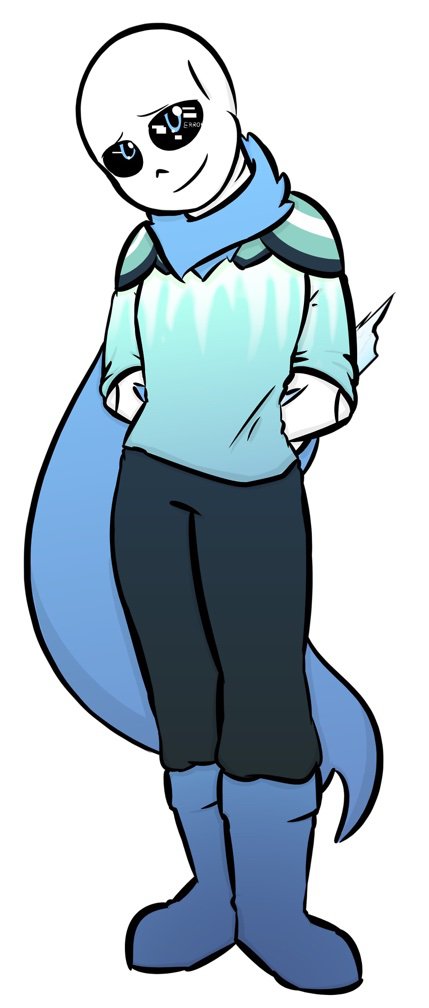 Dreamswap Error | Wiki | Undertale Español Amino