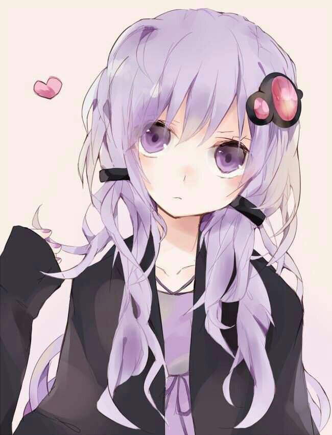 Megumi Fukushima | Wiki | Nero’s RP Pub Amino