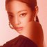 amino-One of BLACKPINK's BLINKs-f8b58b55