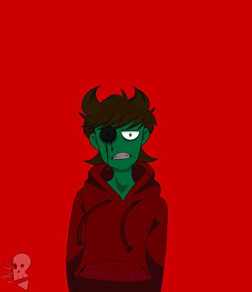 Tord evolution ☆[FanArt ]☆ | 🌎Eddsworld🌎 Amino